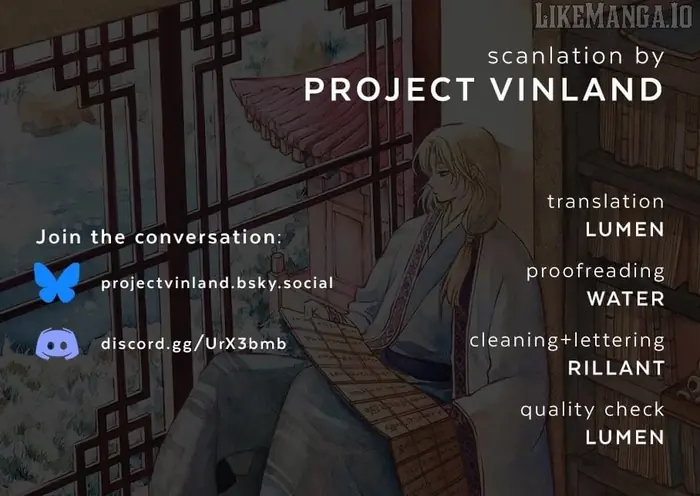 Yona of the Dawn Chapter 272 image 01_optimized